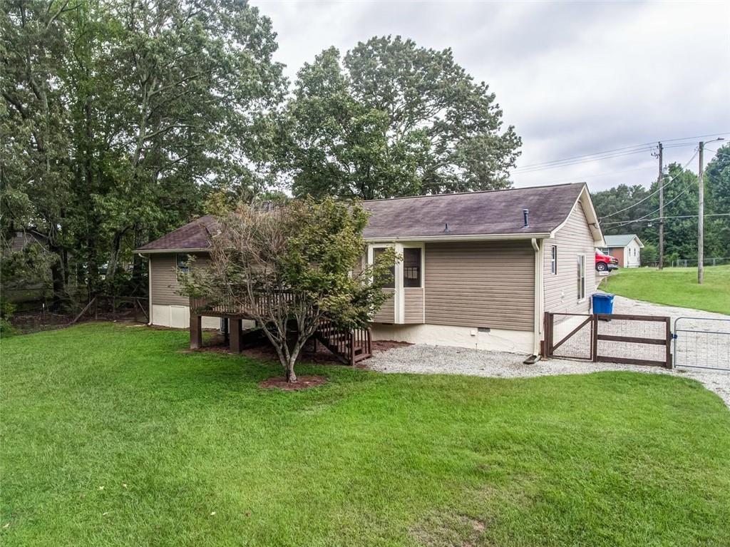 8226 Ephesus Church Road