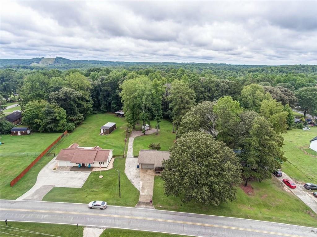 8226 Ephesus Church Road