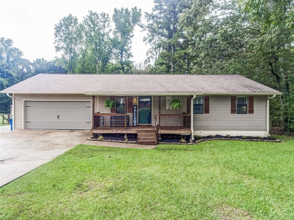 8226 Ephesus Church Road