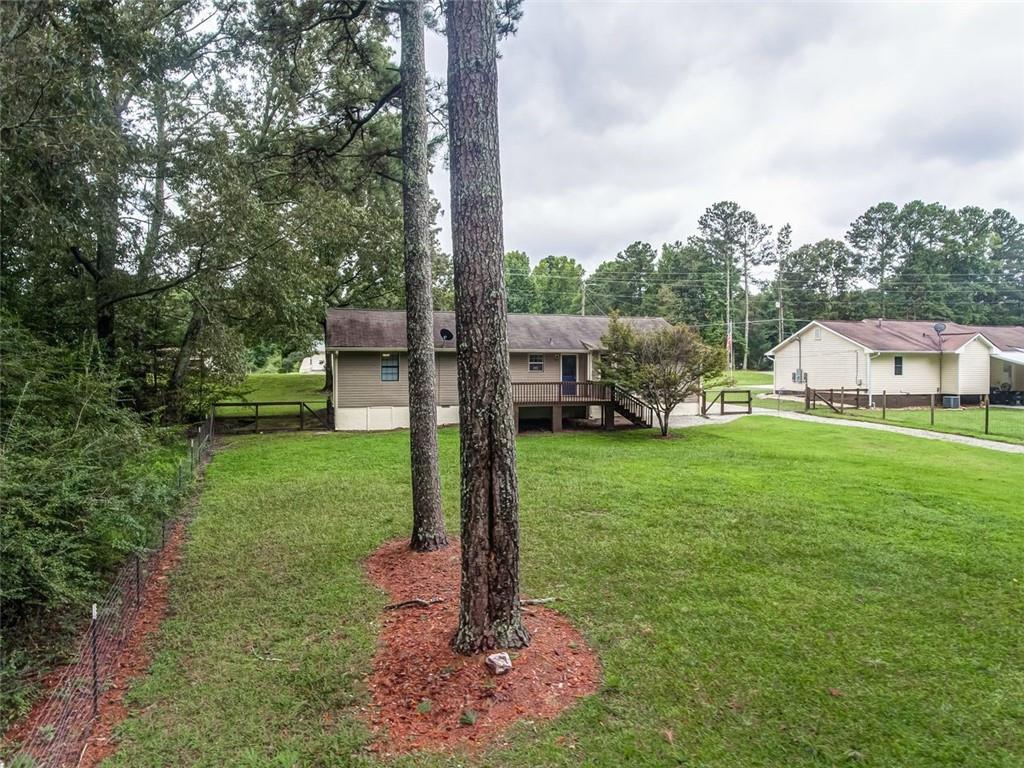 8226 Ephesus Church Road