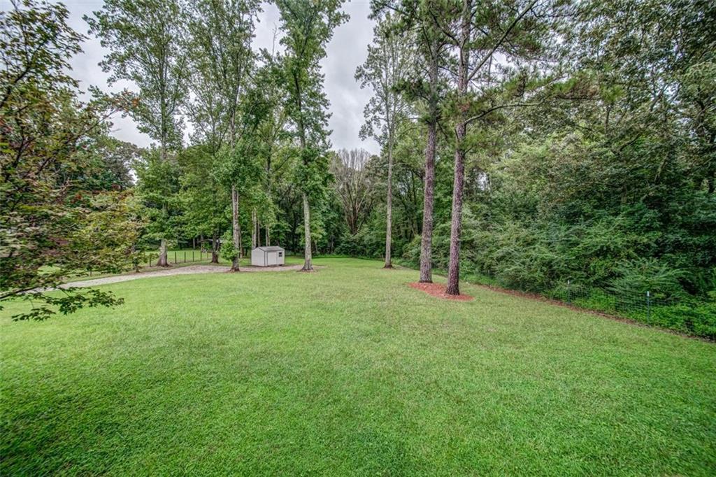 8226 Ephesus Church Road