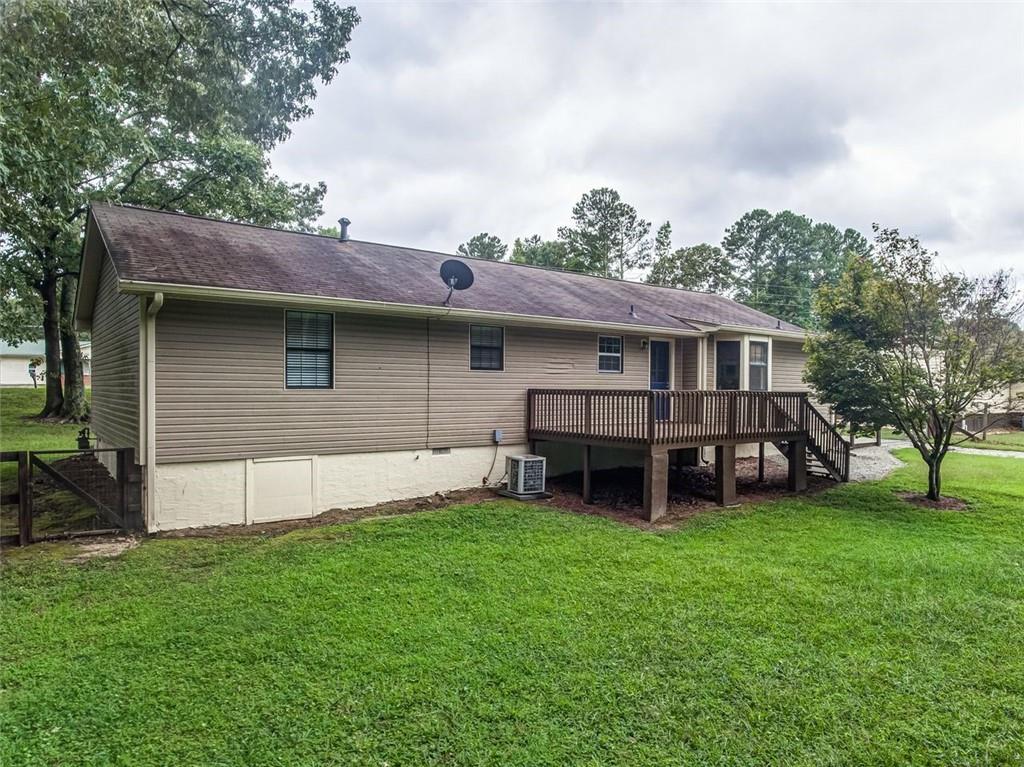 8226 Ephesus Church Road