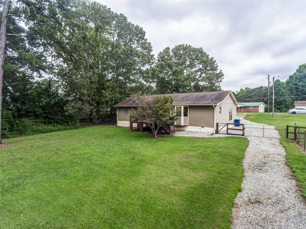 8226 Ephesus Church Road
