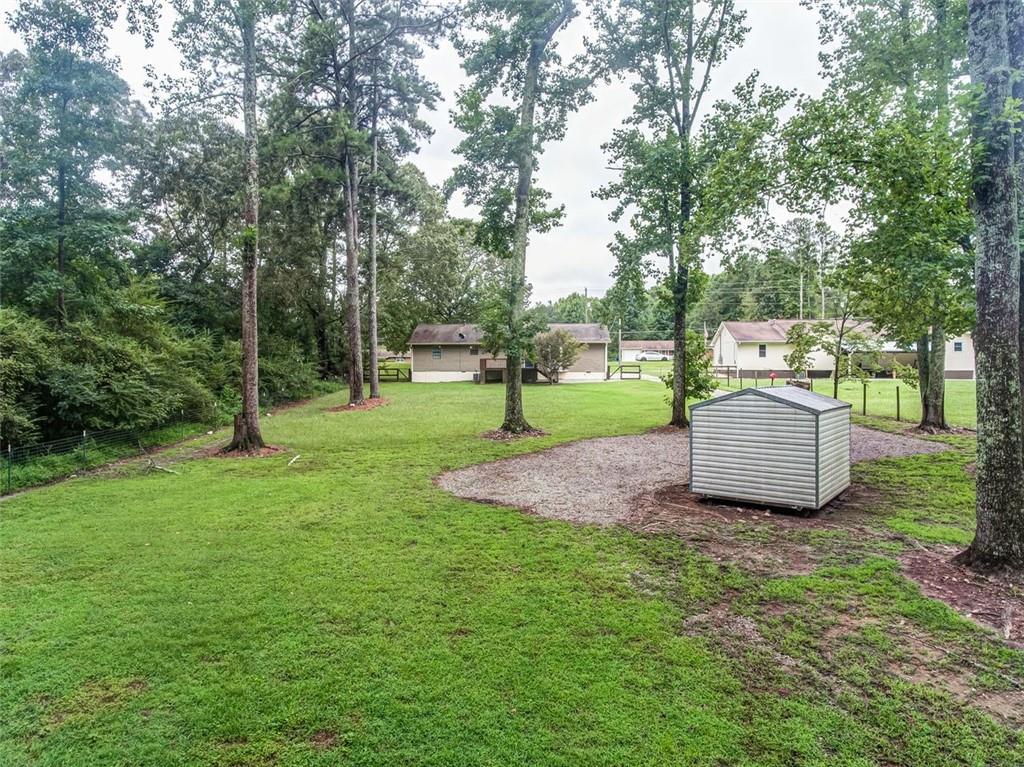 8226 Ephesus Church Road