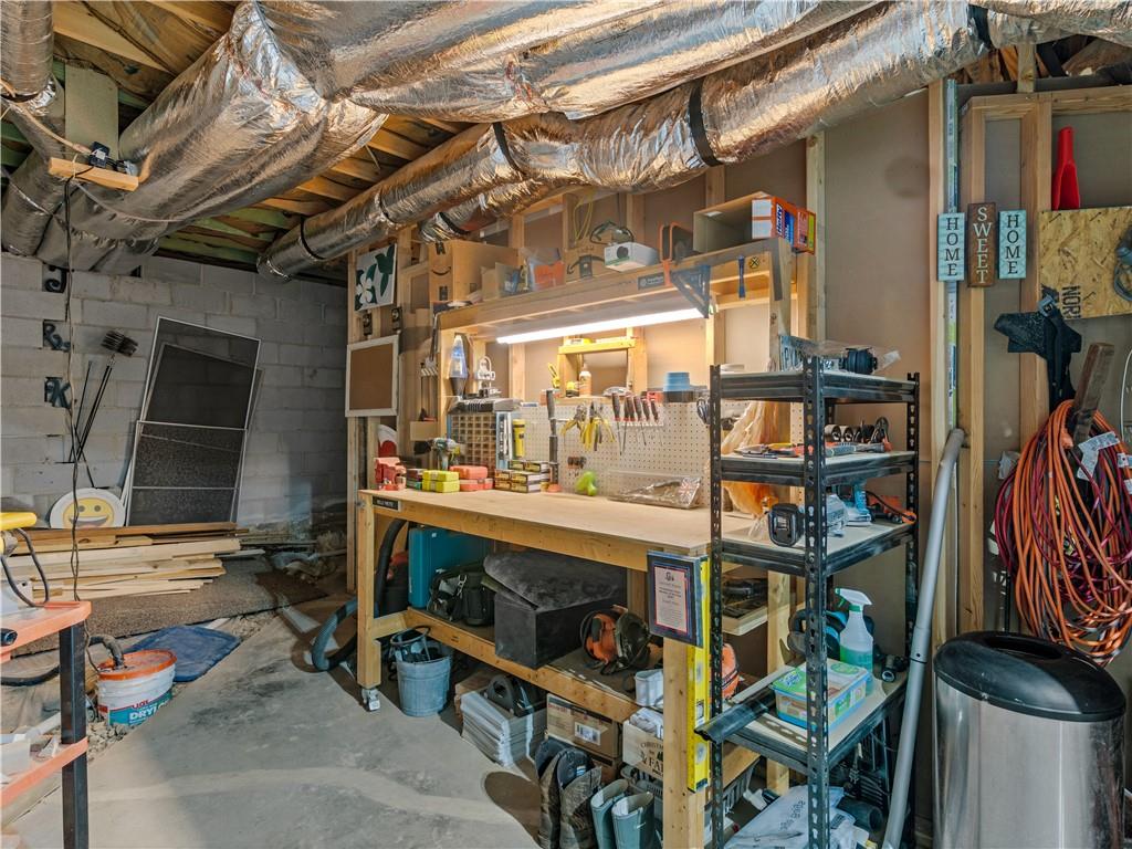 2719 Samsum Road