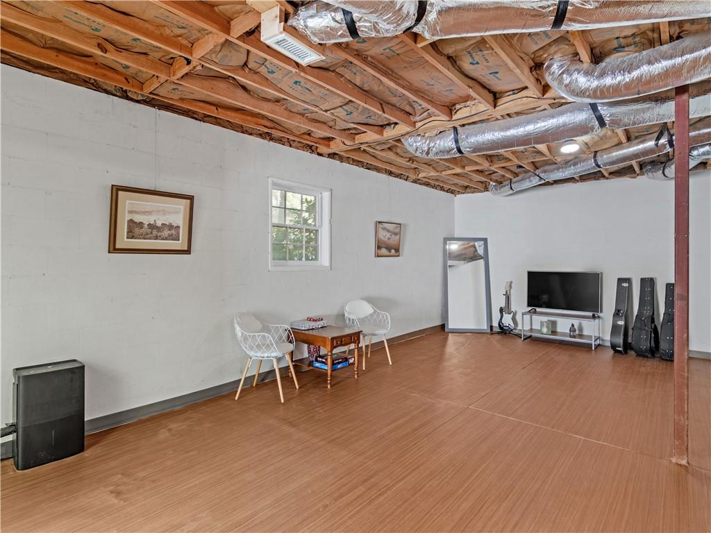 2719 Samsum Road