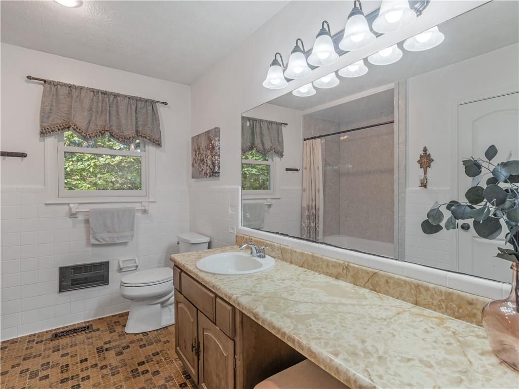 2719 Samsum Road