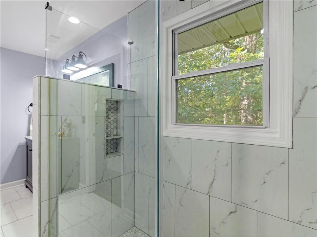 2719 Samsum Road