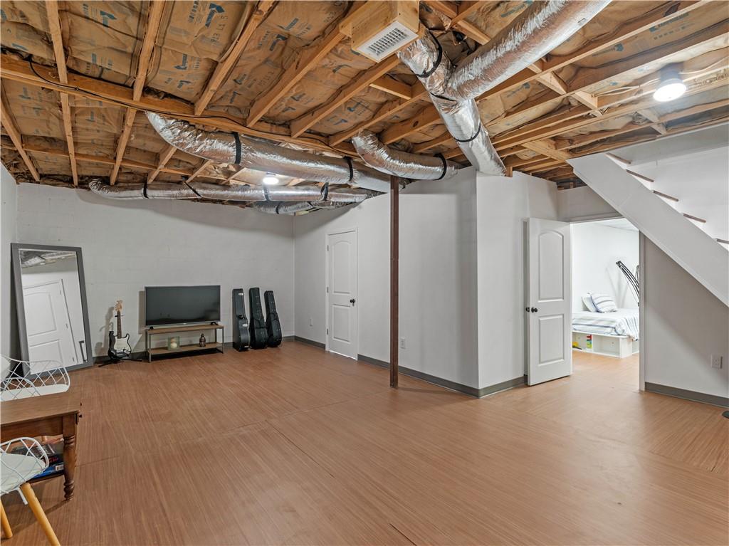 2719 Samsum Road