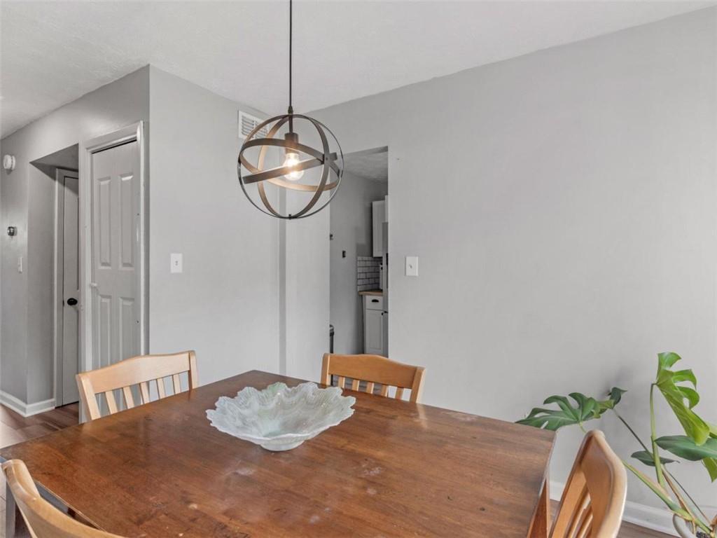 1202 Ashborough Terrace Unit F