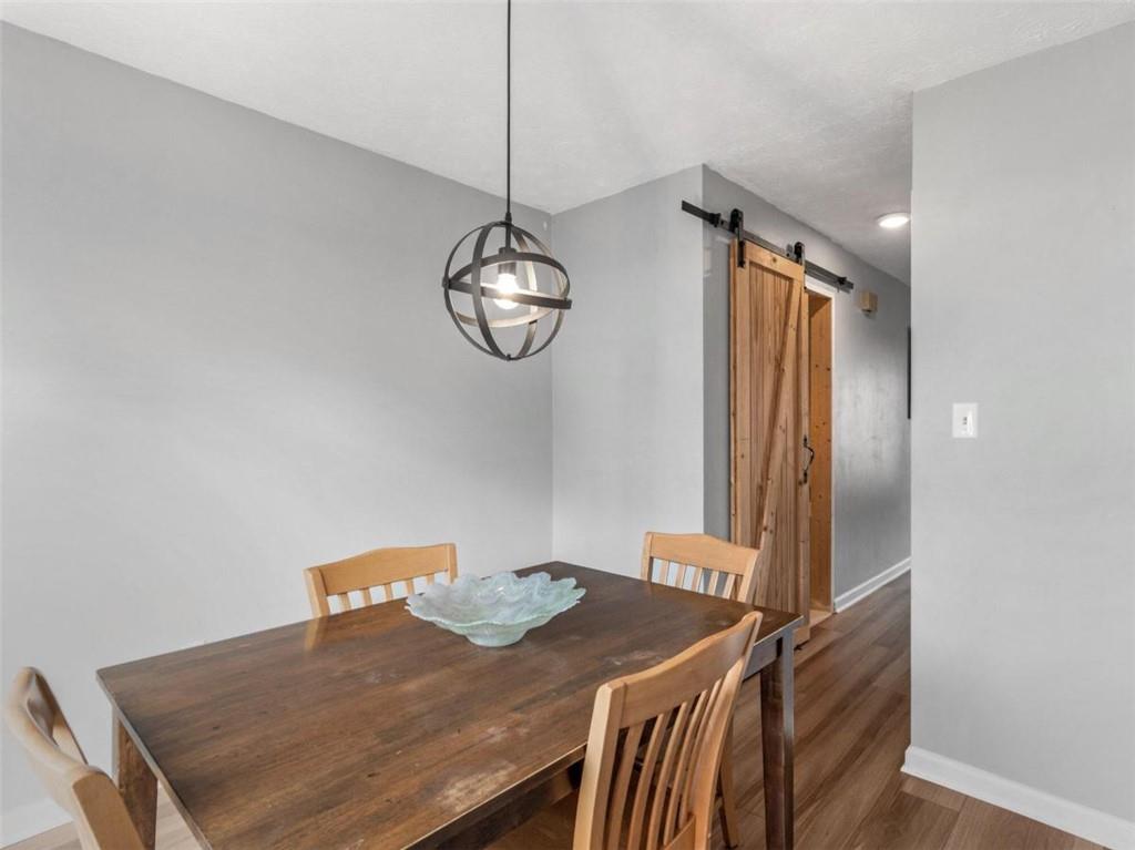 1202 Ashborough Terrace Unit F