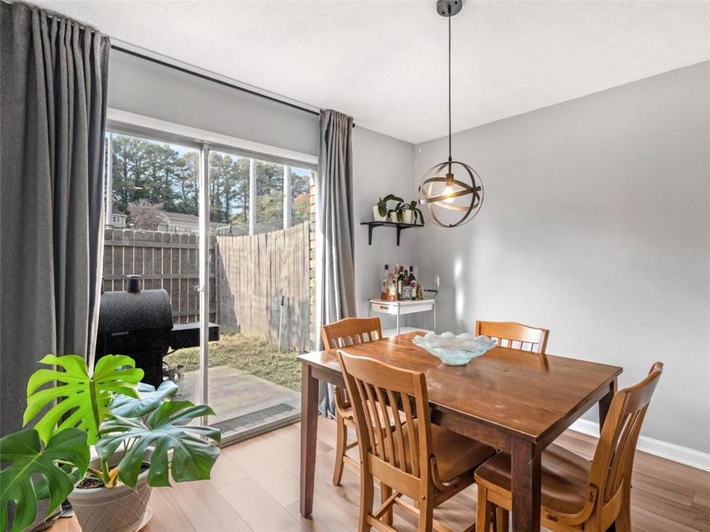 1202 Ashborough Terrace Unit F