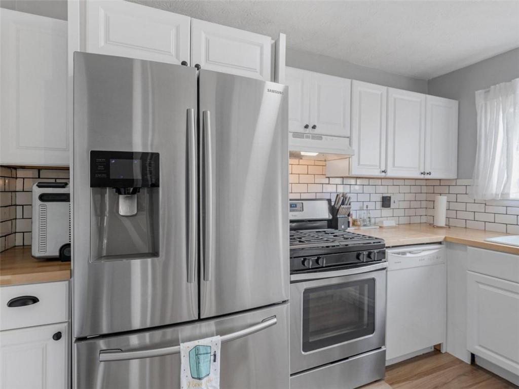 1202 Ashborough Terrace Unit F
