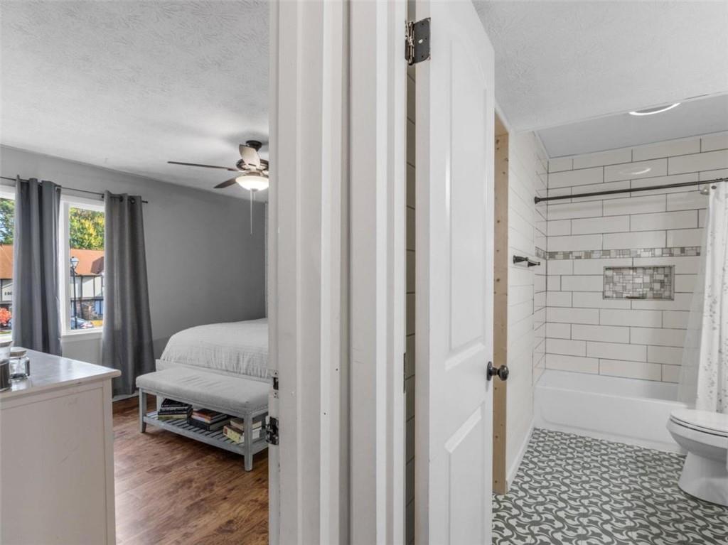 1202 Ashborough Terrace Unit F