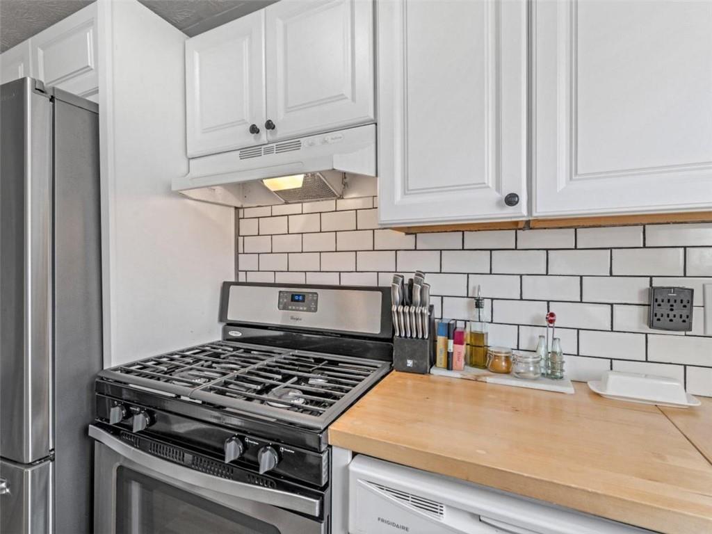 1202 Ashborough Terrace Unit F