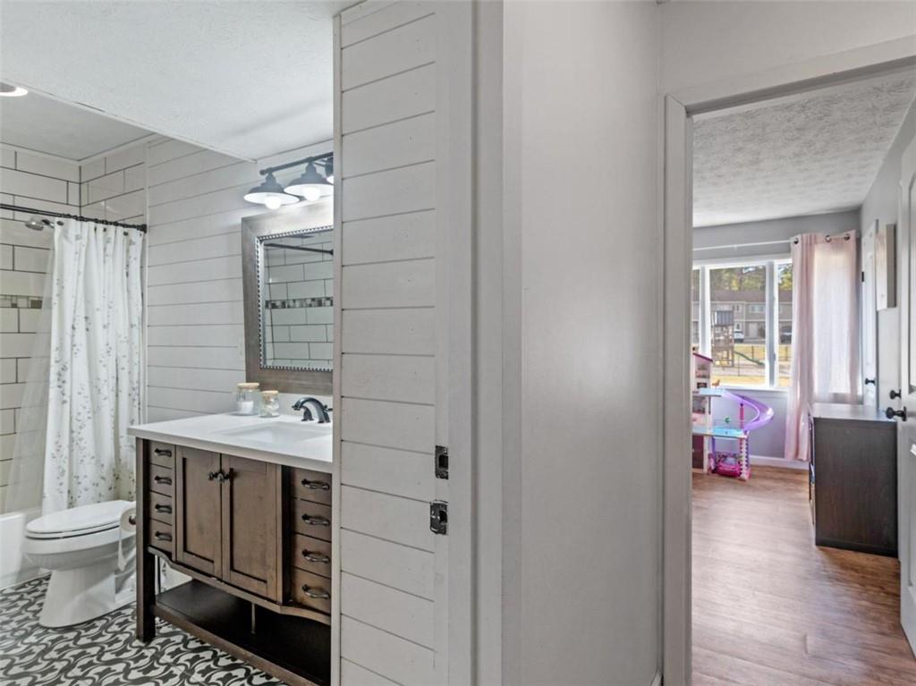 1202 Ashborough Terrace Unit F