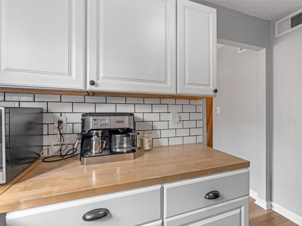 1202 Ashborough Terrace Unit F