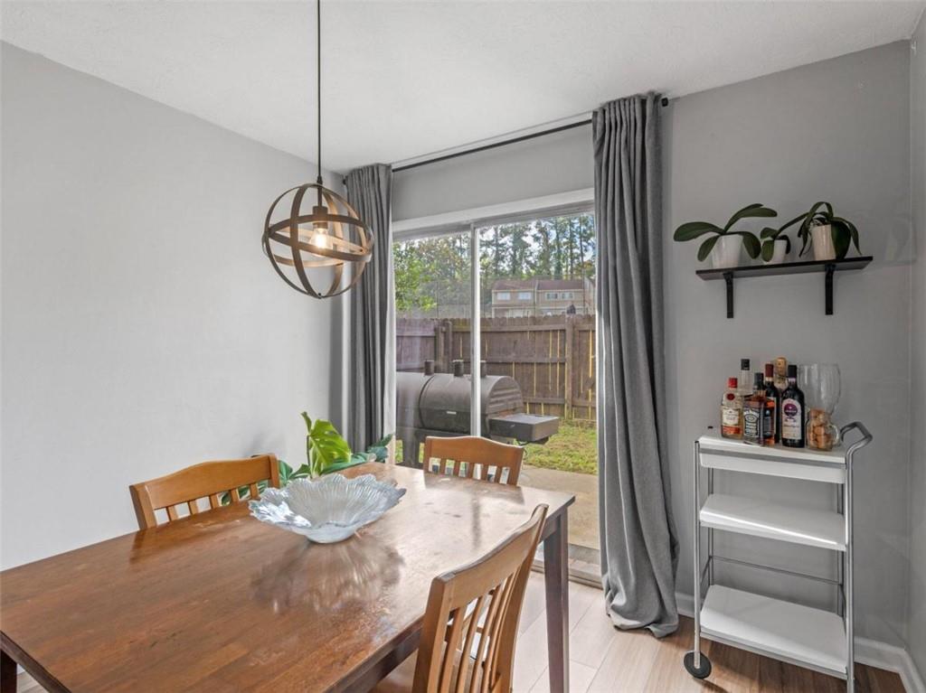 1202 Ashborough Terrace Unit F