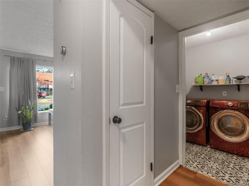 1202 Ashborough Terrace Unit F