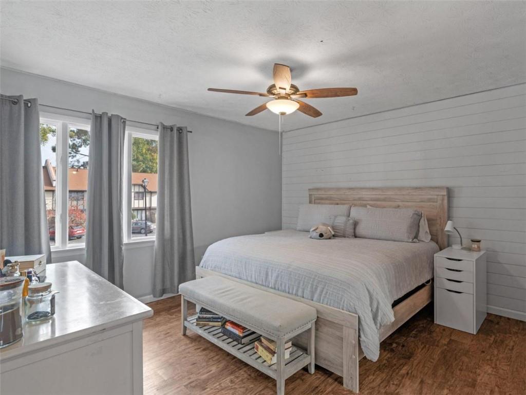 1202 Ashborough Terrace Unit F