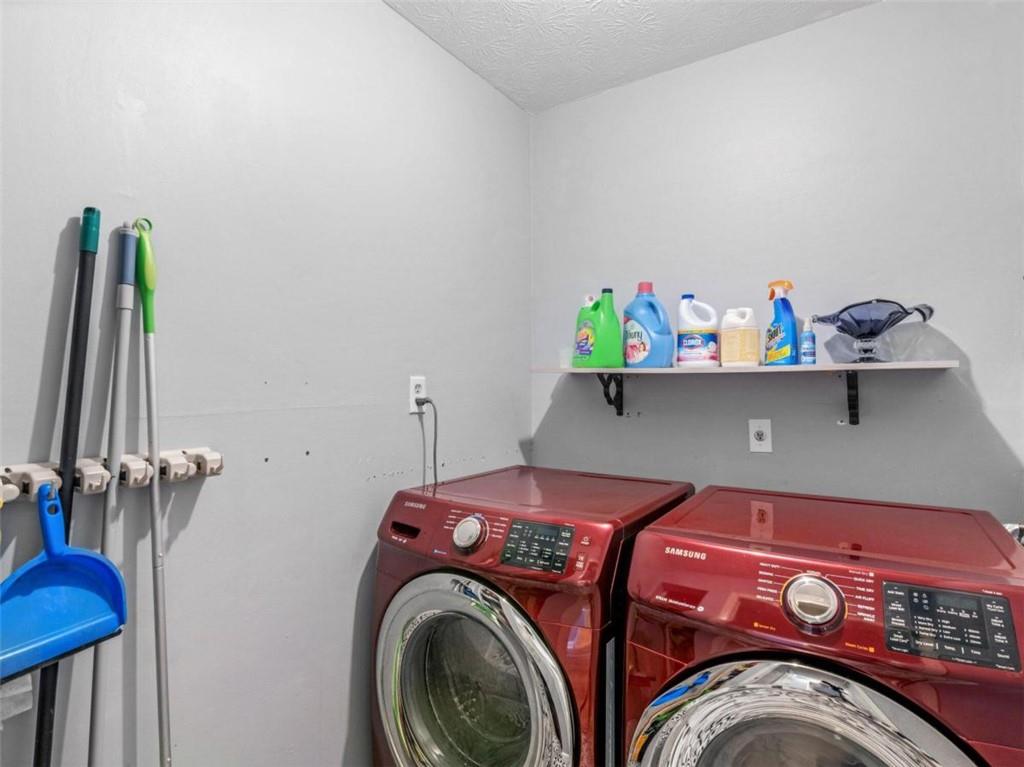 1202 Ashborough Terrace Unit F