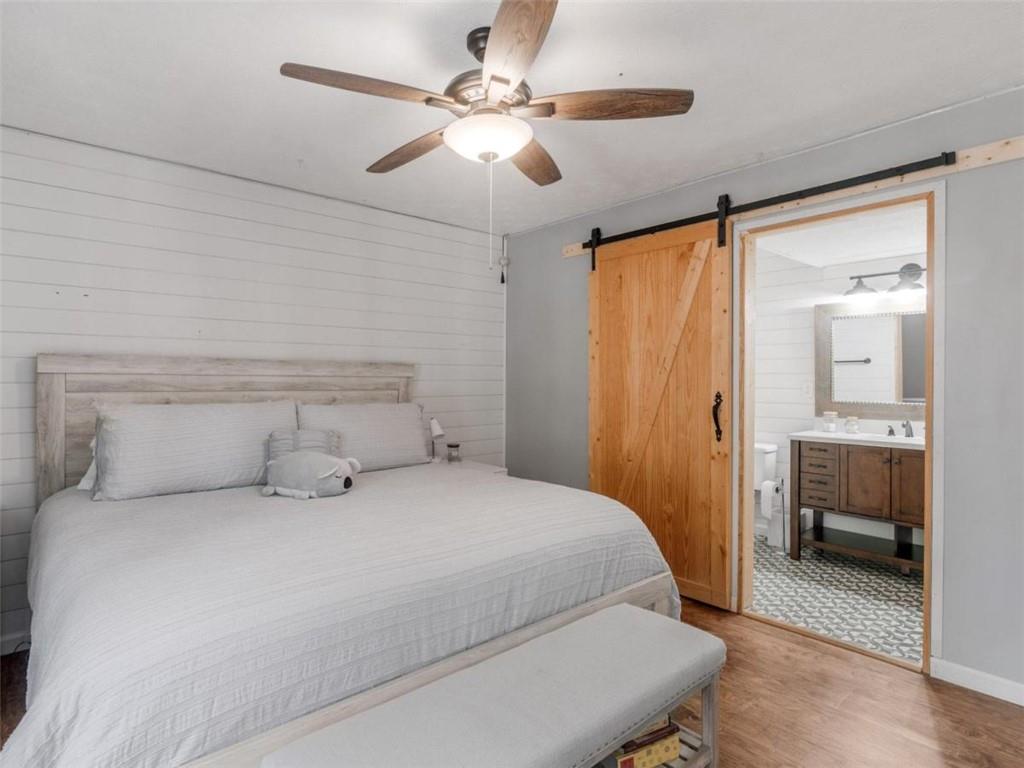 1202 Ashborough Terrace Unit F