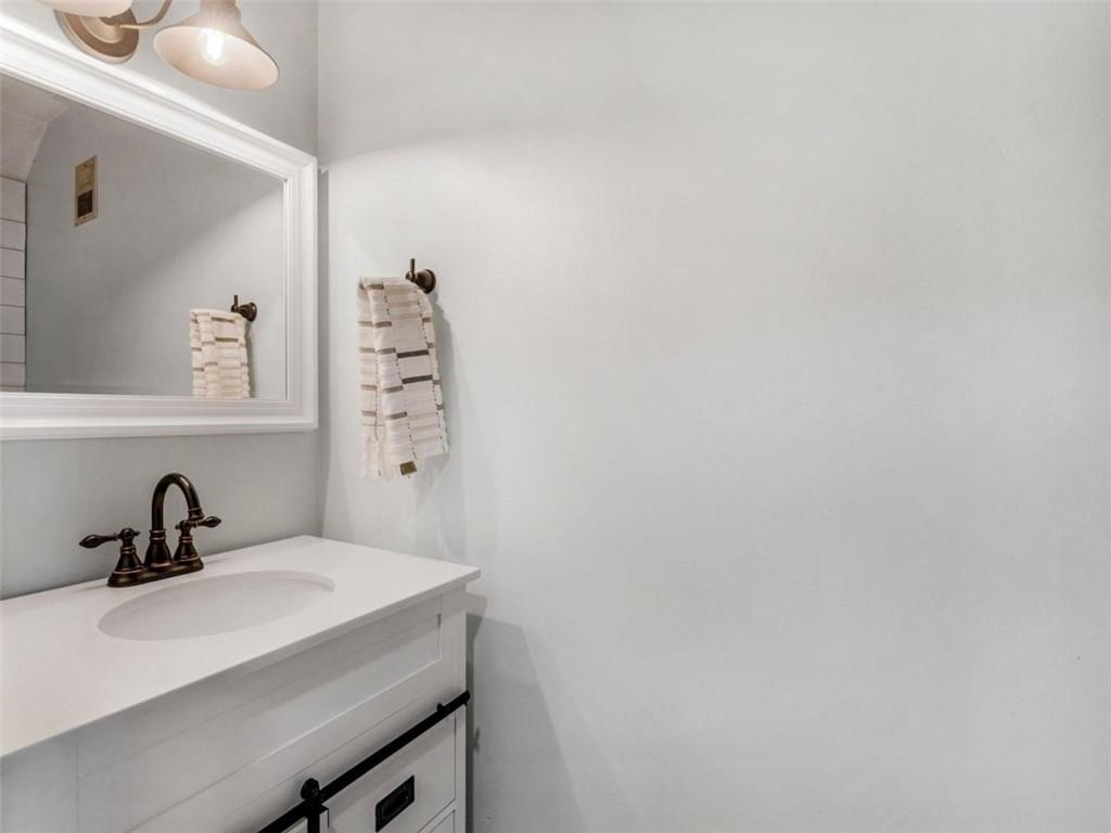 1202 Ashborough Terrace Unit F