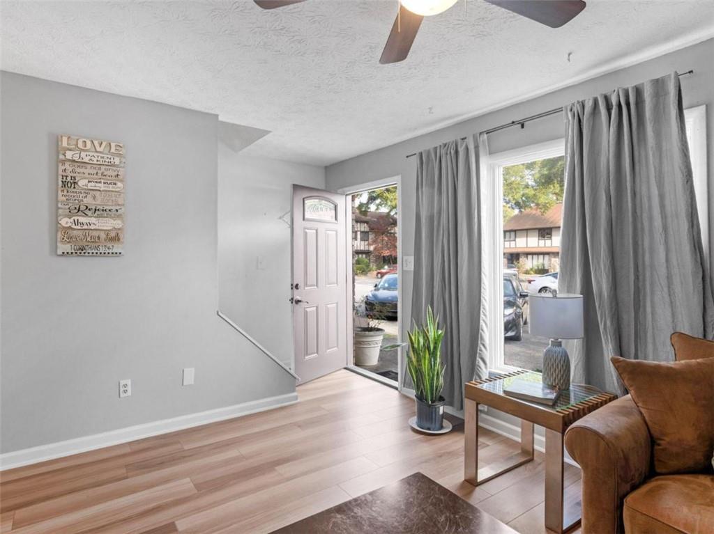 1202 Ashborough Terrace Unit F