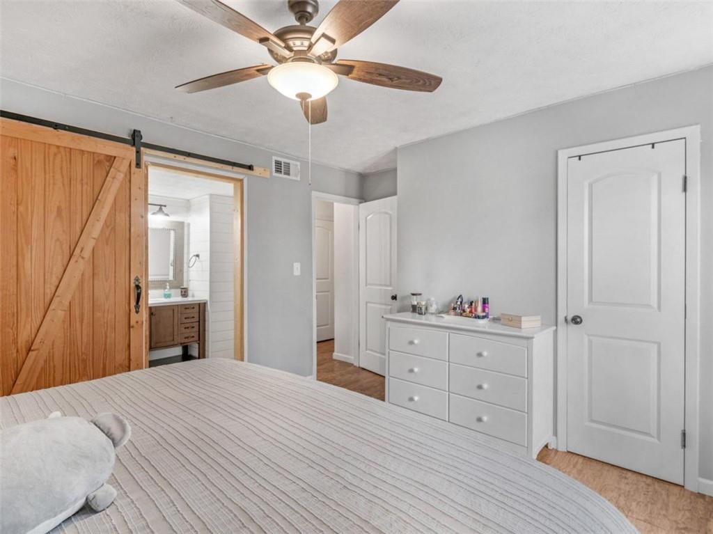 1202 Ashborough Terrace Unit F