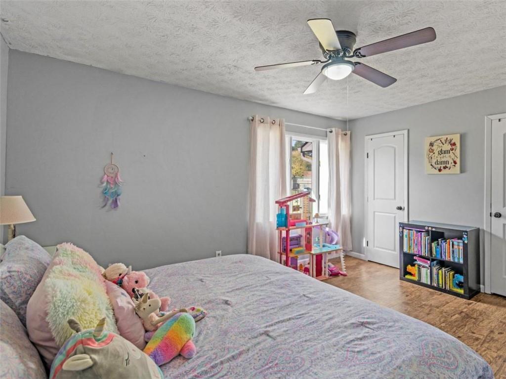 1202 Ashborough Terrace Unit F