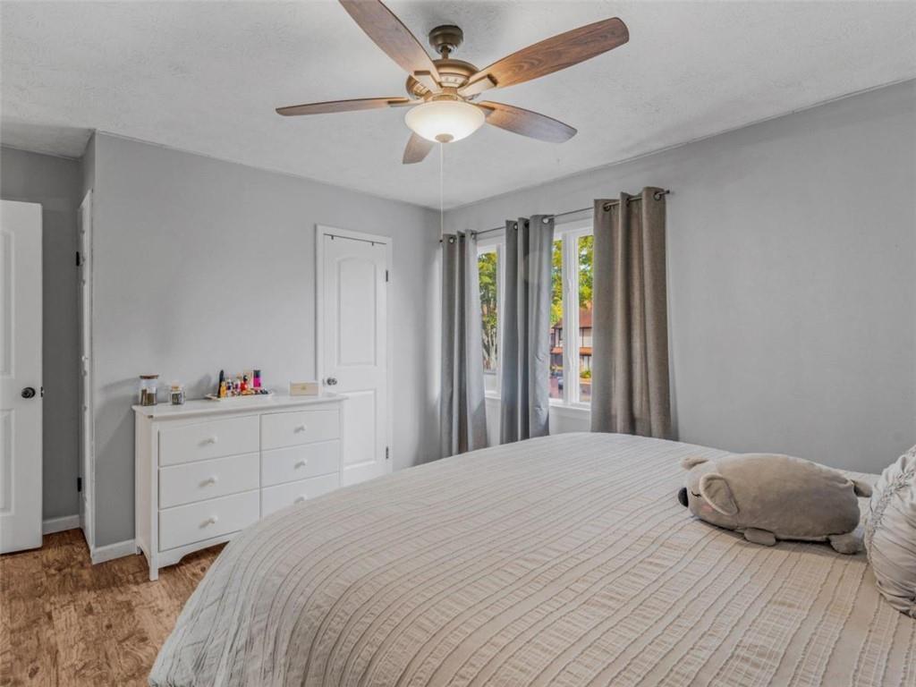 1202 Ashborough Terrace Unit F