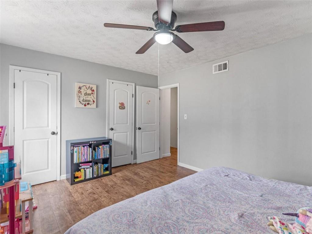 1202 Ashborough Terrace Unit F