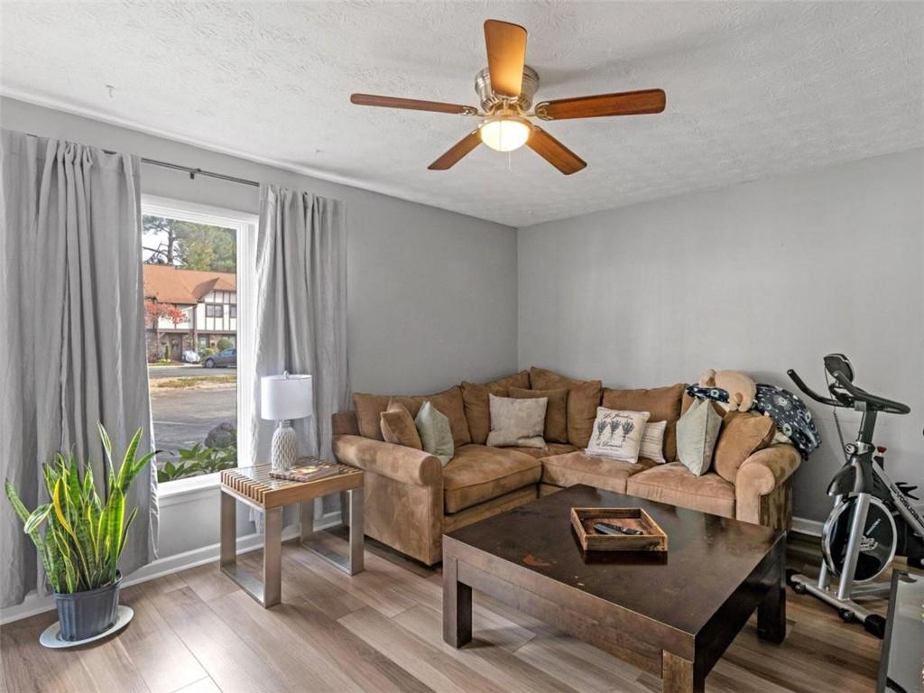1202 Ashborough Terrace Unit F