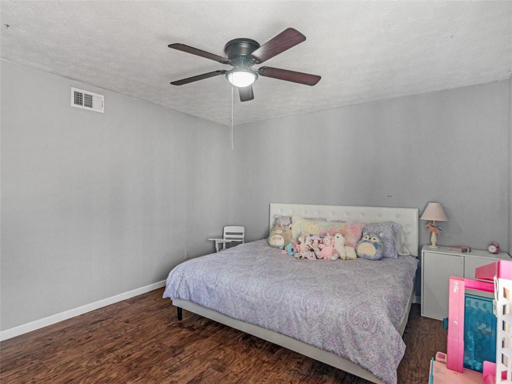 1202 Ashborough Terrace Unit F