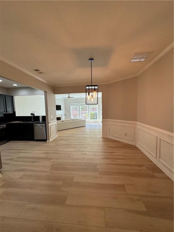 5153 Sherwood Way