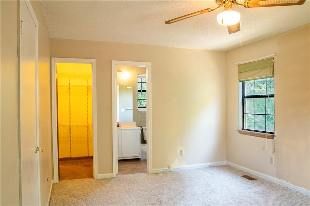 3778 King Drive