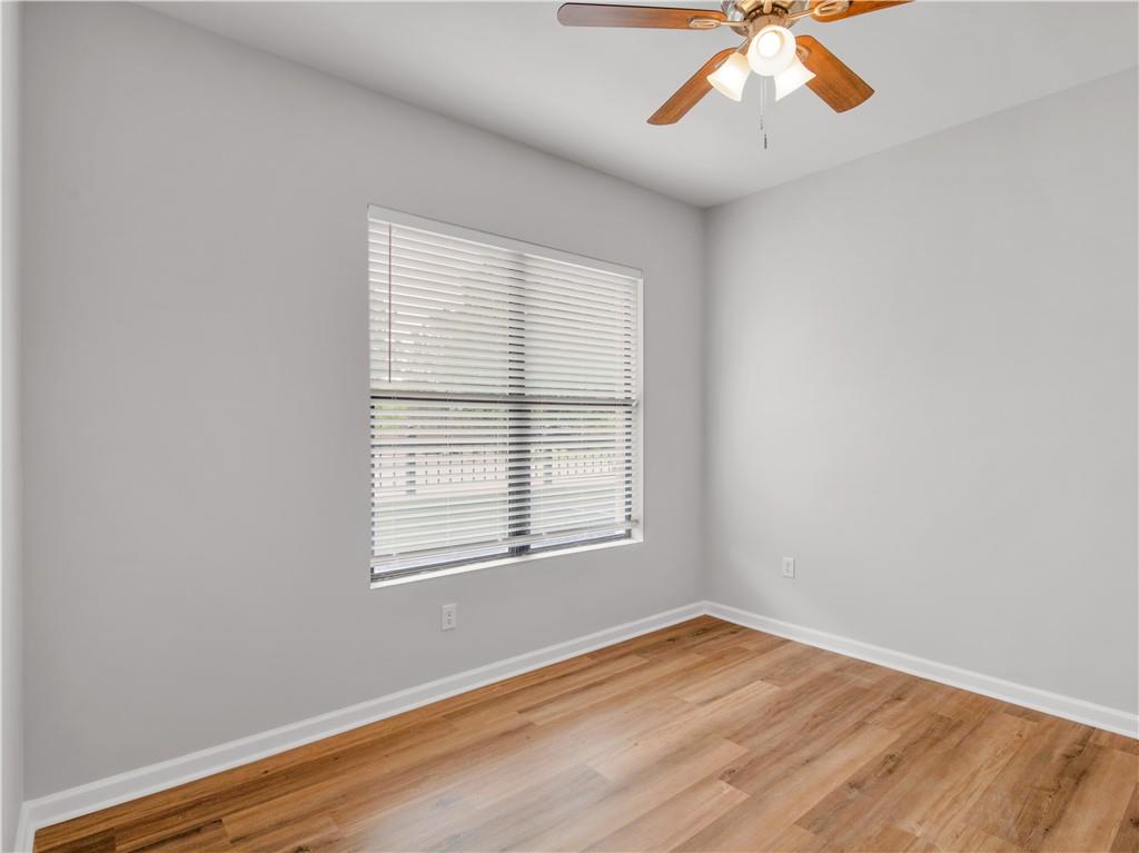 5300 Peachtree Road Unit 1510