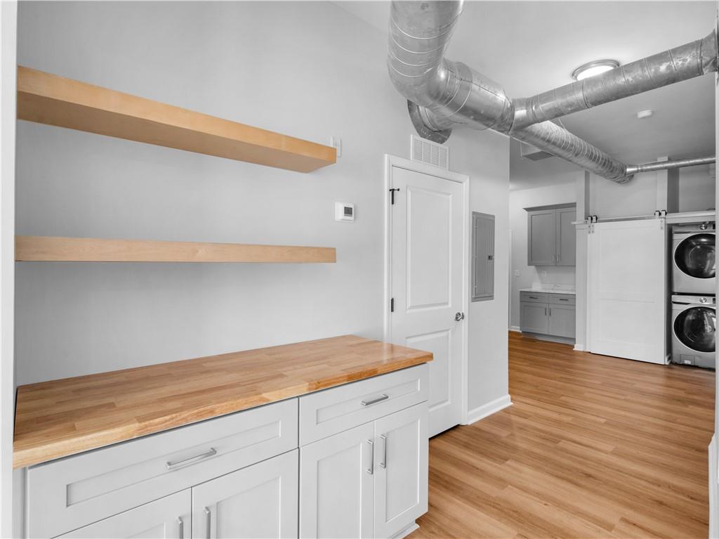 5300 Peachtree Road Unit 1510