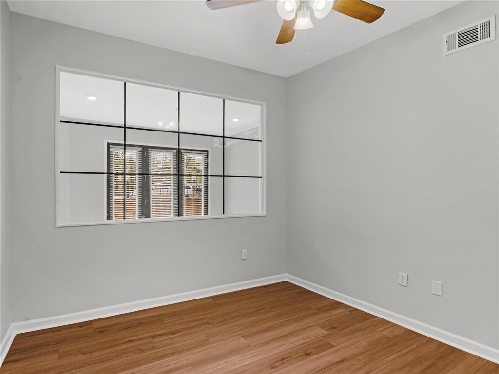 5300 Peachtree Road Unit 1510