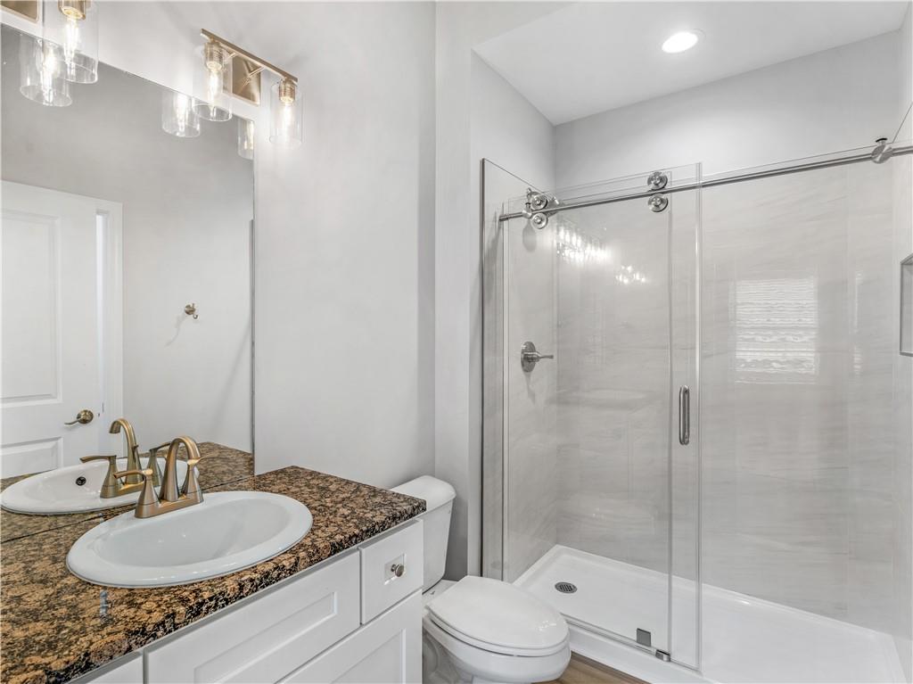 5300 Peachtree Road Unit 1510