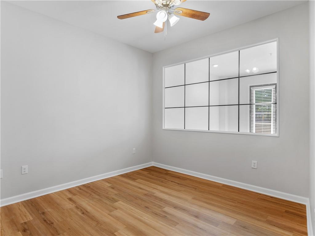 5300 Peachtree Road Unit 1510