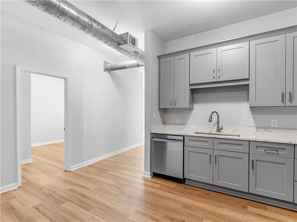 5300 Peachtree Road Unit 1510