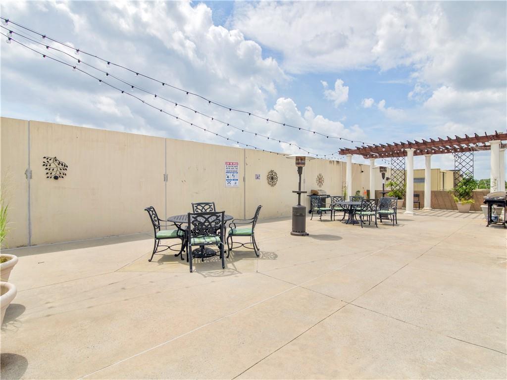 5300 Peachtree Road Unit 1510
