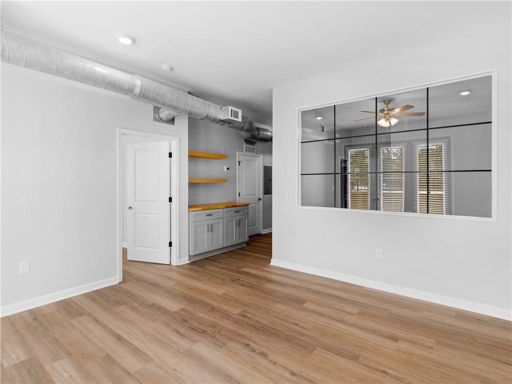 5300 Peachtree Road Unit 1510