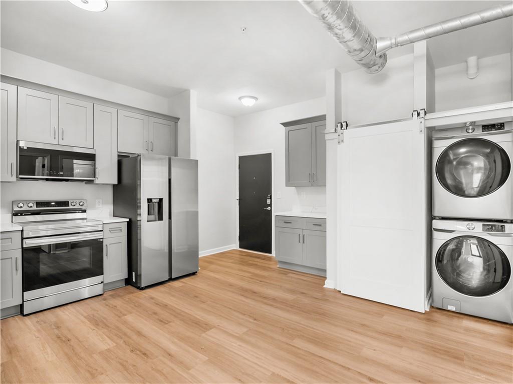 5300 Peachtree Road Unit 1510