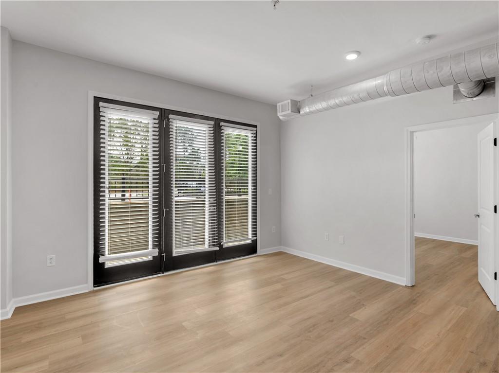5300 Peachtree Road Unit 1510