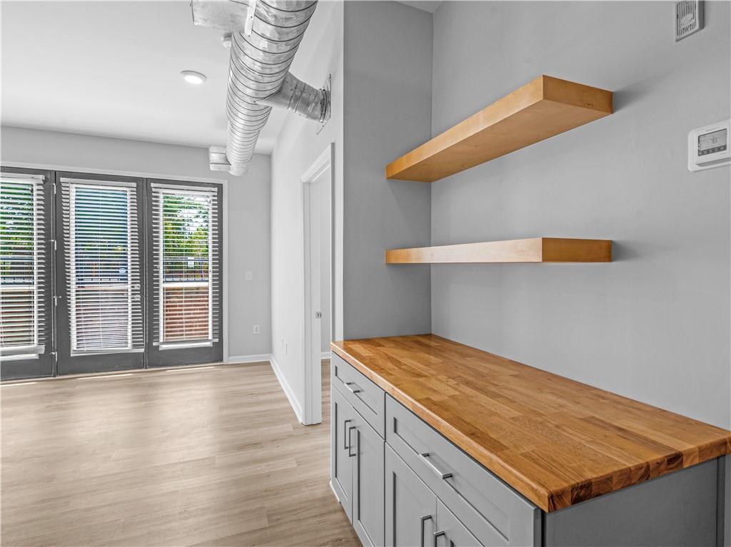 5300 Peachtree Road Unit 1510