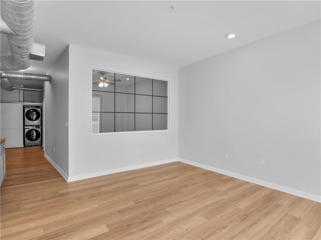 5300 Peachtree Road Unit 1510