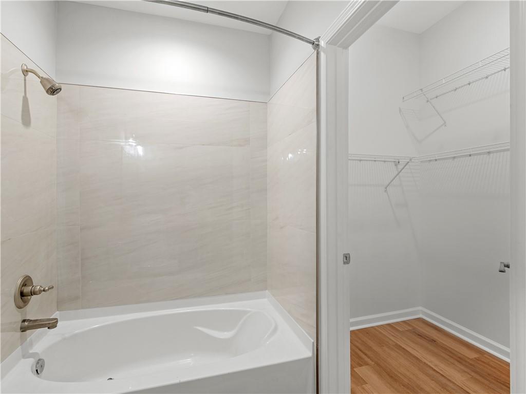 5300 Peachtree Road Unit 1510