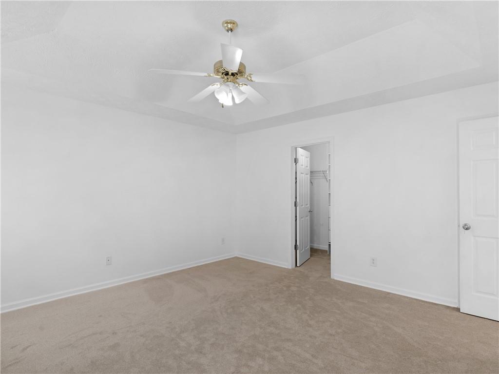 177 Stroud Road